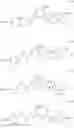 Fig. 25 - Hepatitis B antiviral agents