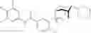 Fig. 250 - Hepatitis B antiviral agents