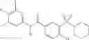 Fig. 255 - Hepatitis B antiviral agents