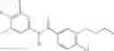 Fig. 256 - Hepatitis B antiviral agents