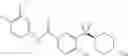 Fig. 258 - Hepatitis B antiviral agents