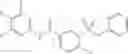 Fig. 259 - Hepatitis B antiviral agents