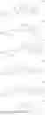 Fig. 26 - Hepatitis B antiviral agents
