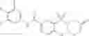 Fig. 261 - Hepatitis B antiviral agents