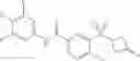 Fig. 263 - Hepatitis B antiviral agents