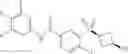 Fig. 264 - Hepatitis B antiviral agents
