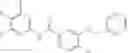 Fig. 265 - Hepatitis B antiviral agents