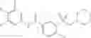 Fig. 266 - Hepatitis B antiviral agents