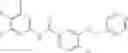 Fig. 267 - Hepatitis B antiviral agents
