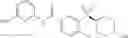 Fig. 268 - Hepatitis B antiviral agents