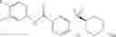 Fig. 271 - Hepatitis B antiviral agents