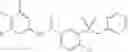 Fig. 273 - Hepatitis B antiviral agents
