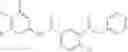 Fig. 274 - Hepatitis B antiviral agents
