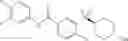Fig. 276 - Hepatitis B antiviral agents