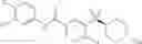 Fig. 277 - Hepatitis B antiviral agents