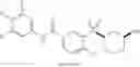 Fig. 280 - Hepatitis B antiviral agents