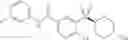 Fig. 282 - Hepatitis B antiviral agents