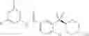 Fig. 285 - Hepatitis B antiviral agents