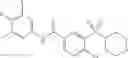 Fig. 286 - Hepatitis B antiviral agents