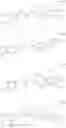 Fig. 29 - Hepatitis B antiviral agents