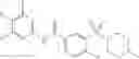 Fig. 291 - Hepatitis B antiviral agents