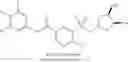 Fig. 292 - Hepatitis B antiviral agents