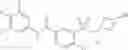 Fig. 293 - Hepatitis B antiviral agents