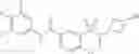 Fig. 294 - Hepatitis B antiviral agents