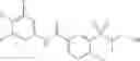 Fig. 296 - Hepatitis B antiviral agents
