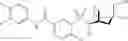 Fig. 299 - Hepatitis B antiviral agents