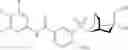 Fig. 301 - Hepatitis B antiviral agents
