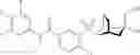 Fig. 302 - Hepatitis B antiviral agents