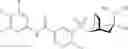 Fig. 303 - Hepatitis B antiviral agents
