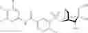 Fig. 304 - Hepatitis B antiviral agents