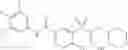 Fig. 306 - Hepatitis B antiviral agents