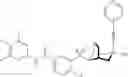 Fig. 308 - Hepatitis B antiviral agents