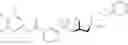 Fig. 317 - Hepatitis B antiviral agents