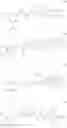 Fig. 32 - Hepatitis B antiviral agents