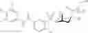 Fig. 320 - Hepatitis B antiviral agents