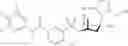 Fig. 326 - Hepatitis B antiviral agents