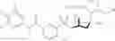 Fig. 328 - Hepatitis B antiviral agents