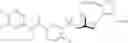 Fig. 329 - Hepatitis B antiviral agents