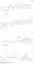 Fig. 33 - Hepatitis B antiviral agents