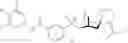 Fig. 332 - Hepatitis B antiviral agents