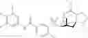Fig. 333 - Hepatitis B antiviral agents