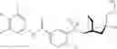 Fig. 339 - Hepatitis B antiviral agents