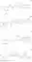 Fig. 34 - Hepatitis B antiviral agents