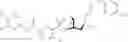 Fig. 341 - Hepatitis B antiviral agents