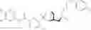Fig. 342 - Hepatitis B antiviral agents