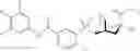 Fig. 349 - Hepatitis B antiviral agents